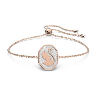 Swarovski Mujer, Accesorios, Rosa, Talla: ONE Size