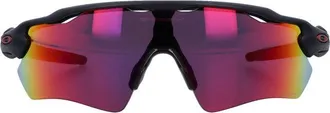 Oakley Radar Ev Path Sunglasses