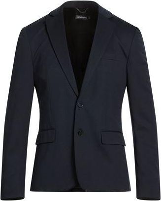 Antony Morato TRAJES Y CONJUNTOS - Americanas en YOOX.COM