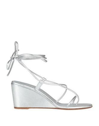 Ancient Greek Sandals SCHUHE - Sandalen auf YOOX.COM