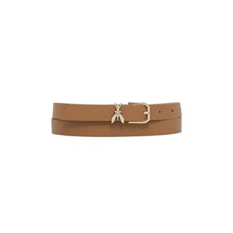 Patrizia Pepe Donna, Accessori, Beige, S, new