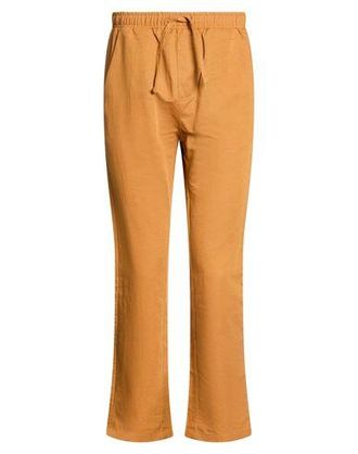 Colmar BOTTOMWEAR - Pantaloni su YOOX.COM