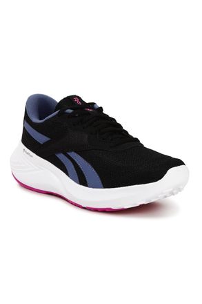 Reebok Female Adult ENERGEN TECH CBLACK/STEPUR/LASPIN 7