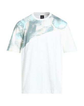 A|X Armani Exchange TOPS - T-shirts auf YOOX.COM