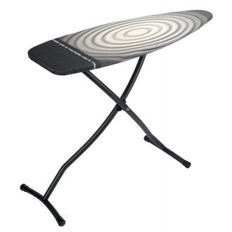 Brabantia 345647 Mesa De Planchar Titan Ergon&oacute;mica