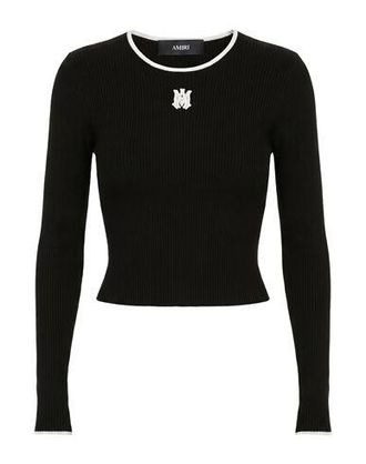 Amiri MAGLIERIA - Pullover su YOOX.COM