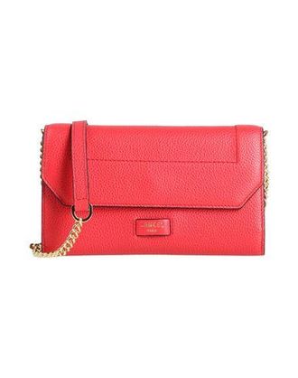 Lancel BAGS - Cross-body bags sur YOOX.COM