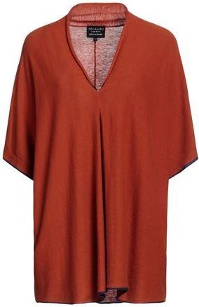 Alessia Santi PRENDAS DE PUNTO - Pullover en YOOX.COM