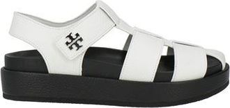 Tory Burch CALZATURE - Sandali su YOOX.COM