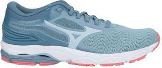 Mizuno WAVE PRODIGY WOS