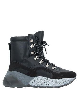 Stella McCartney FOOTWEAR - Trainers on YOOX.COM