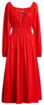 Kitri DRESSES - Midi dresses on YOOX.COM