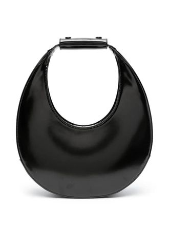 Staud Moon Shoulder Bag