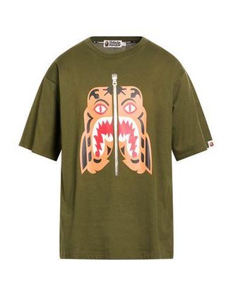 A Bathing Ape TOPWEAR - T-shirts su YOOX.COM