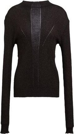 Patrizia Pepe MAGLIERIA - Pullover su YOOX.COM