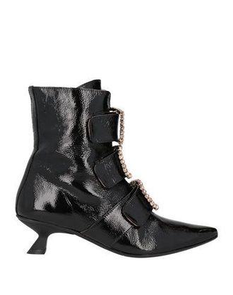 Ras SCHUHE - Stiefeletten auf YOOX.COM
