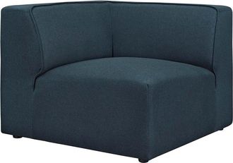 ModWay Mingle Corner Sofa
