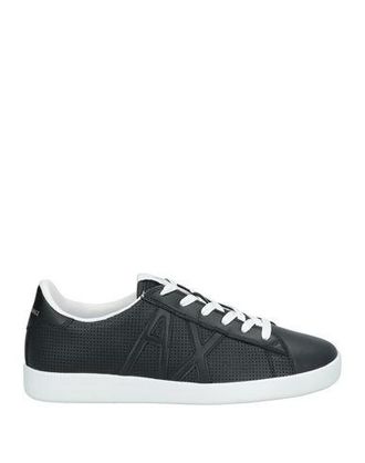 A|X Armani Exchange SCHUHE - Sneakers auf YOOX.COM