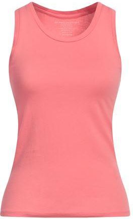 Majestic Filatures Tank tops