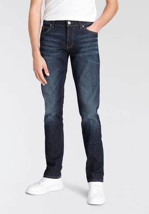 Bruno Banani Comfort-fit-Jeans
