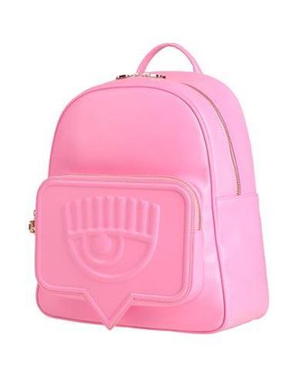 Chiara Ferragni TASCHEN - Rucks&auml;cke auf YOOX.COM