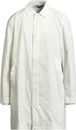 Calvin Klein ROPA DE ABRIGO - Abrigos y gabardinas en YOOX.COM