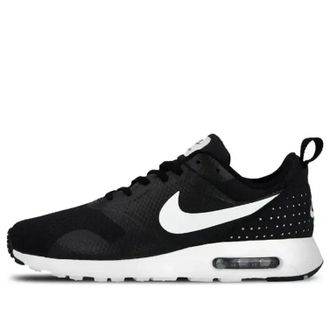 Nike Air Max Tavas Black 705149-009