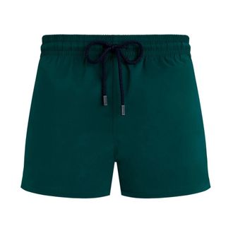 Vilebrequin Uomo, Costumi da bagno, Verde, 3Xl, new