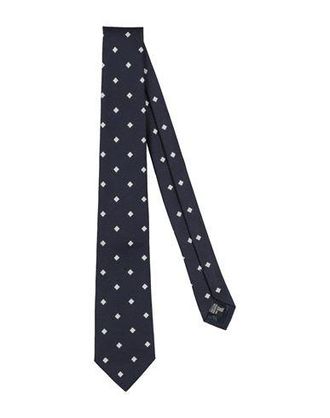 Emporio Armani ACCESSOIRES - Krawatten & Fliegen auf YOOX.COM