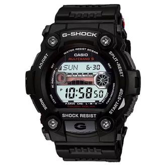 Casio G-Shock Alarm Quartz Digital Mens Watch GW7900-1
