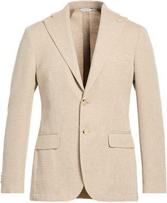 Manuel Ritz ANZ&Uuml;GE und CO-ORDS - Blazers auf YOOX.COM