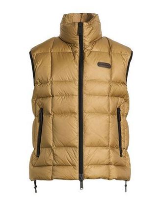 Dsquared2 ROPA DE ABRIGO - Chompas sin mangas en YOOX.COM