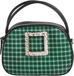 Roger Vivier BORSE - Borse a mano su YOOX.COM