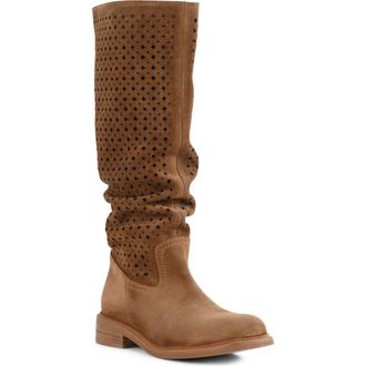 Seychelles Desert Eagle Boot in Tan at Nordstrom, Size 7.5