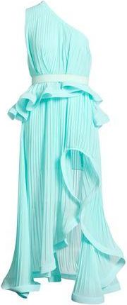 Simona Corsellini KLEIDER - Mini-Kleider auf YOOX.COM