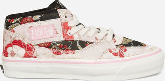Vans Half Cab 33 Decon Vibram Sneakers Multicolor