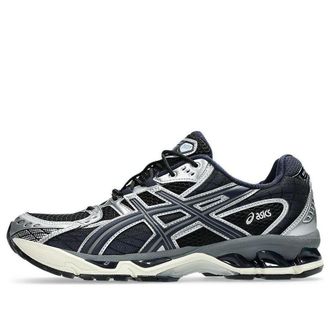 Asics Gel-Nimbus 10.1 Black Midnight 1203A543-003