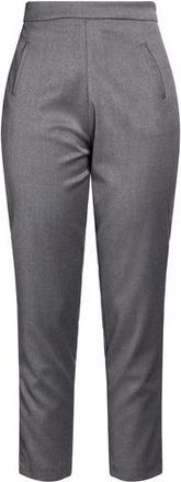 Jijil BOTTOMWEAR - Trousers sur YOOX.COM