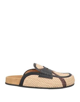 College FOOTWEAR - Mules & Clogs on YOOX.COM