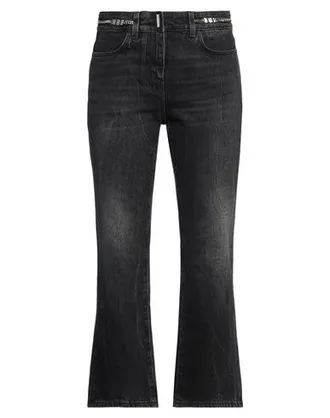 Givenchy Jeans