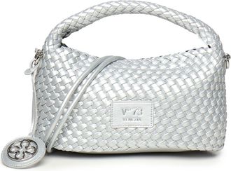 V° 73 Kornelia Minibag
