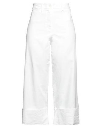 Fedeli BOTTOMWEAR - Pantaloni su YOOX.COM
