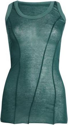 Masnada TOPWEAR - Canotte su YOOX.COM