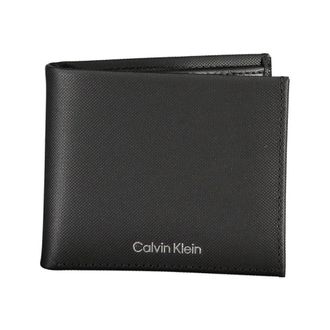 Calvin Klein Uomo, Accessori, Nero, Taglia unica, new