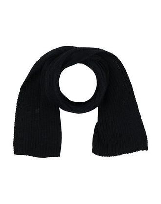 Colmar ACCESSORIES - Scarves on YOOX.COM