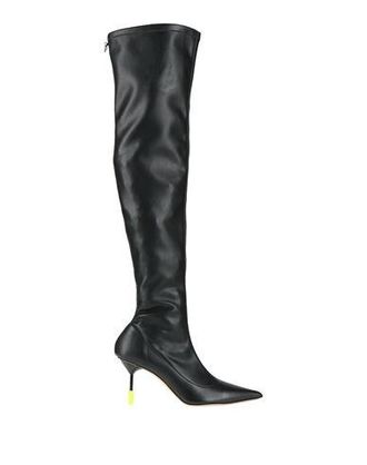 Msgm FOOTWEAR - Boots sur YOOX.COM