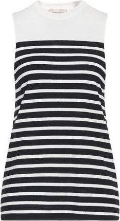 Semicouture KNITWEAR - Jumpers on YOOX.COM