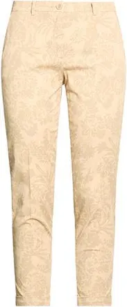 19.70 Nineteen Seventy BOTTOMWEAR - Pantaloni su YOOX.COM