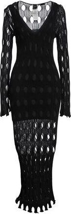 Pinko KLEIDER - Maxi-Kleider auf YOOX.COM