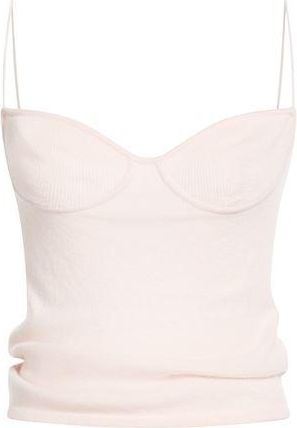 Lisa Yang TOPS - Tops auf YOOX.COM